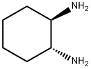 (1R,2R)-(-)-1,2-Diaminocyklohexán