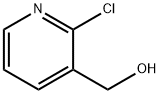 (2-Chlór-3-pyridinyl)metanol