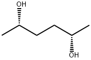 (2S,5S)-(+)-2,5-hexándiol