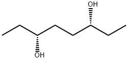 (3R,6R)-(-)-3,6-oktándiol