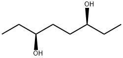 (3S,6S)-(+)-3,6-oktándiol