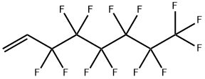 (Perfluórhexyl)etylén
