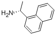 (R)-(+)-1-(1-Naftyl)etylamín