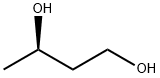 (R)-(-)-1,3-butándiol