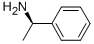(R)-(+)-1-Fenyletylamín