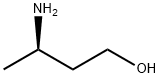 (R)-3-amino-l-butanol