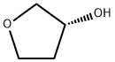 (R)-(-)-3-Hydroxytetrahydrofurán