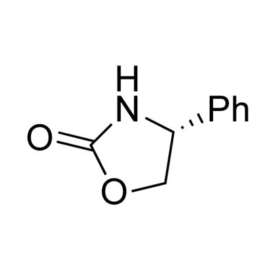 (R)-(-)-4-Fenyl-2-oxazolidinón