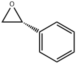 (R)-styrénoxid