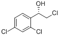 (S)-2-CHLÓR-1-(2,4-DICHLOROFENYL)ETANOL