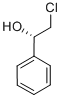 (S)-2-chlór-1-FENYL-ETANOL