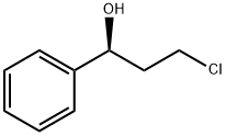 (S)-3-Chlór-l-fenyl-l-propanol