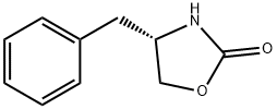 (S)-4-Benzyl-2-oxazolidinón