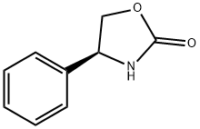 (S)-(+)-4-Fenyl-2-oxazolidinón