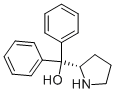 (S)-(+)-a,a-Difenyl-2-pyrolidínmetanol