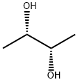 (S,S)-2,3-butándiol