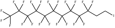 1,1,2,2-Tetrahydroperfluórdodecyljodid
