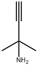 1,1-dimetylpropargylamín