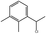 1-(2,3-Dimetylfenyl)etylchlorid