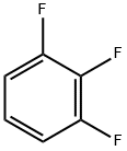 1,2,3-trifluórbenzén