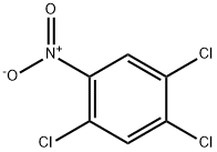 1,2,4-trichlór-5-nitrobenzén