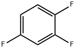 1,2,4-trifluórbenzén