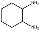 1,2-diaminocyklohexán