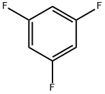 1,3,5-trifluórbenzén