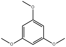 1,3,5-trimetoxybenzén