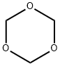 1,3,5-trioxán