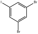 1,3-DIBROMO-5-JODBENZÉN