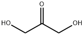 1,3-dihydroxyacetón