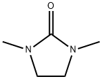 1,3-Dimetyl-2-imidazolidinón