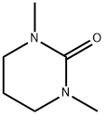 1,3-Dimetyl-3,4,5,6-tetrahydro-2(1H)-pyrimidinón