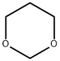 1,3-dioxán