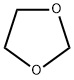 1,3-dioxolán