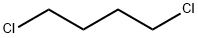 1,4-dichlórbután