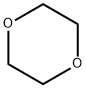 1,4-dioxán
