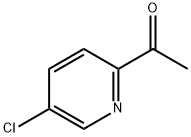 1-(5-CHLOROPYRIDIN-2-YL)ETANÓN
