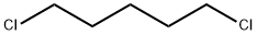 1,5-dichlórpentán