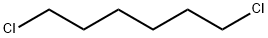 1,6-dichlórhexán