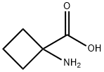 kyselina 1-aminocyklobutánkarboxylová