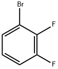 1-Bróm-2,3-difluórbenzén
