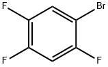 1-Bróm-2,4,5-trifluórbenzén
