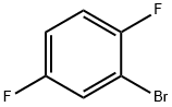 1-Bróm-2,5-difluórbenzén