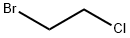 1-Bróm-2-chlóretán