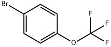 1-Bróm-4-(trifluórmetoxy)benzén