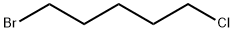 1-Bróm-5-chlórpentán
