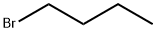 1-brómbután