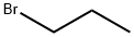 1-Brómpropán
